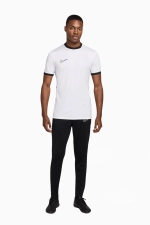 Штаны Nike Dri-FIT Academy 25 - черный