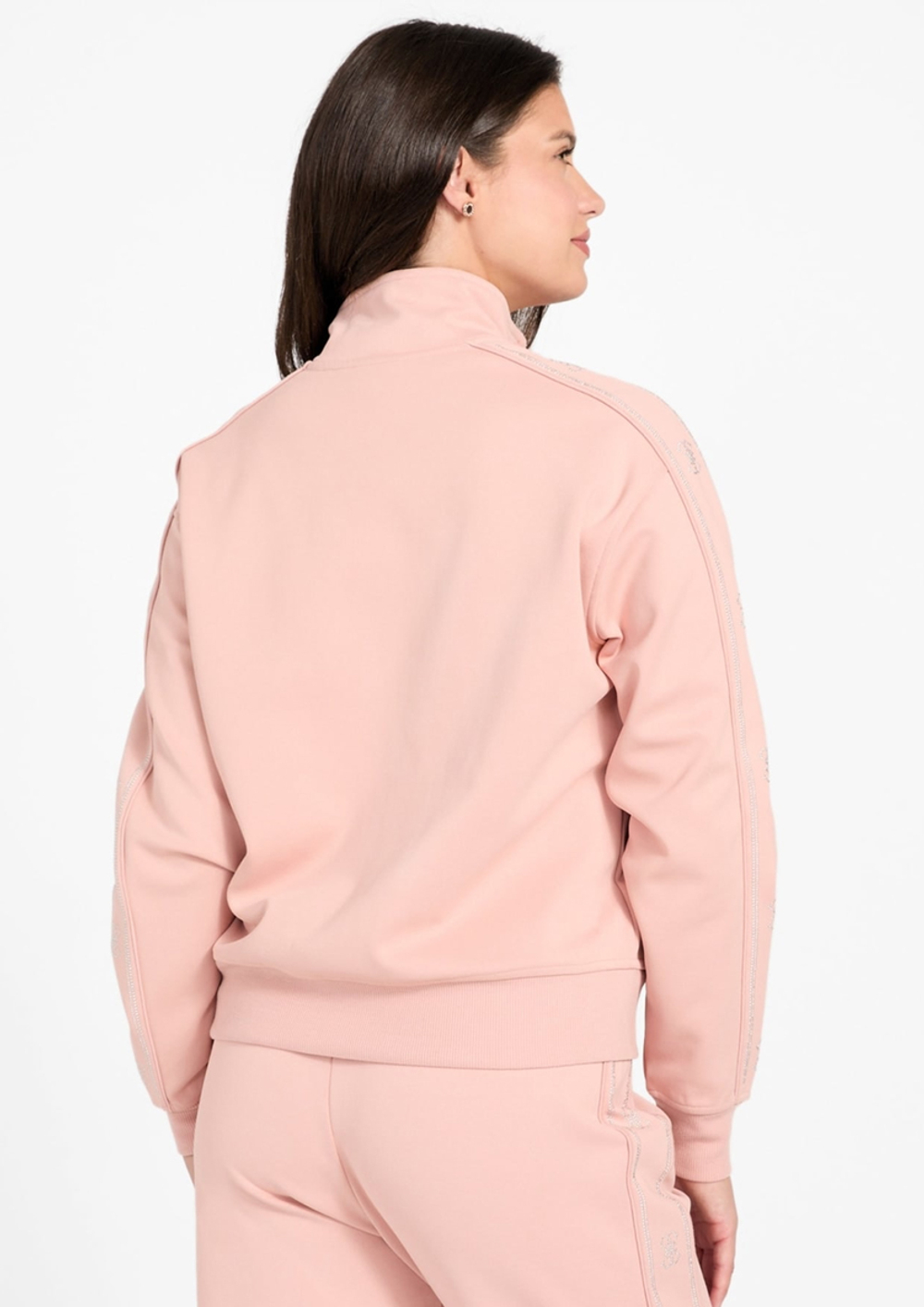 Толстовка GUESS