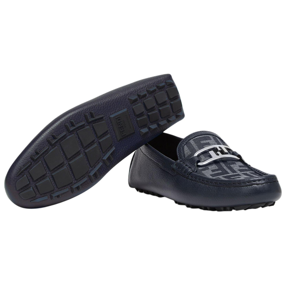 Fendi O'Lock