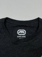 Футболка от Savitar G-Unit Tribal Emerica Fubu South pole