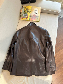 Пиджак Prada