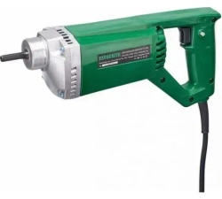 Комплект глубинный вибратор для бетона FAVOURITE FV 1200 - 1200 Вт, вал 1,5 м отгрузка со склада производителя