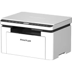 Лазерное МФУ PANTUM BM2300 (BM2300)