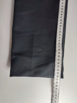 Брюки Zara классические 46-48 размер