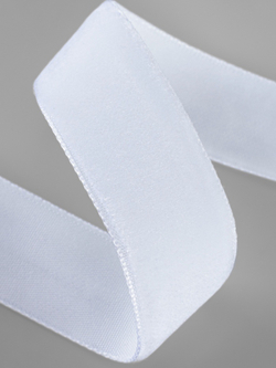 Бархатная лента 20 мм