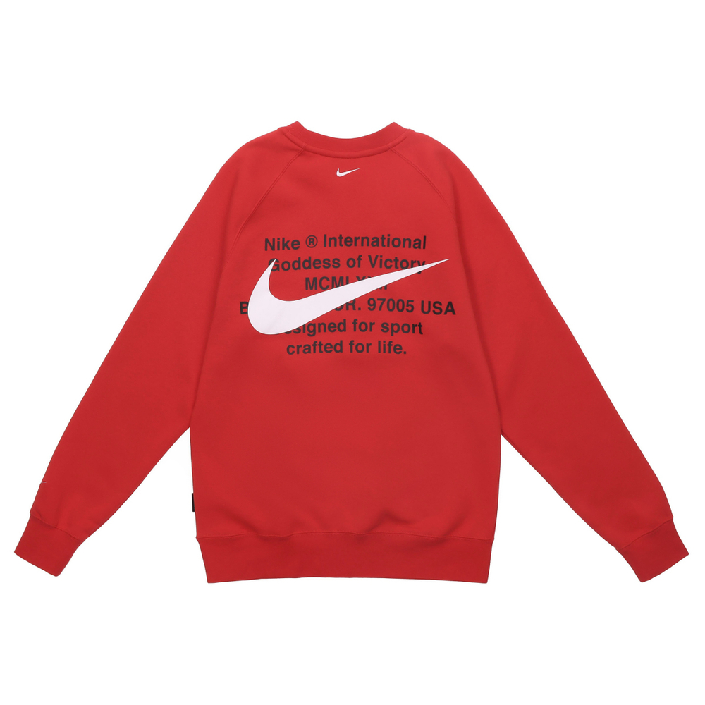 Толстовка Nike, DD5079-657