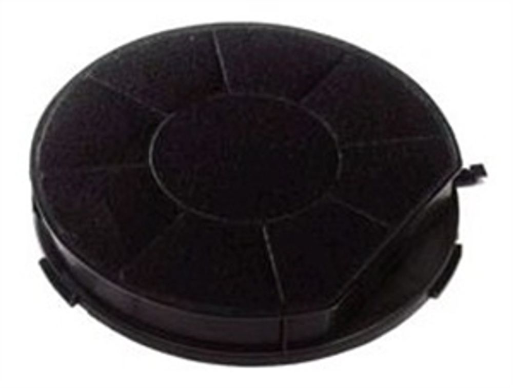 Угольный фильтр для вытяжки Elica (Элика) F00173/S MOD.28