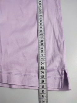 Футболка базовая 46 размер