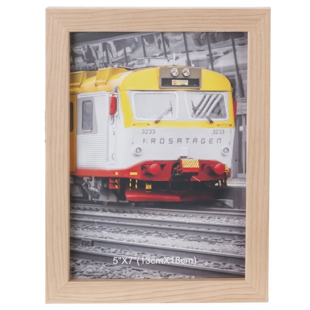 GAEM Набор из 11-ти Фоторамок, L27 W2 H22 см