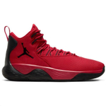 Кроссовки Air Jordan Super Fly Mvp Pf