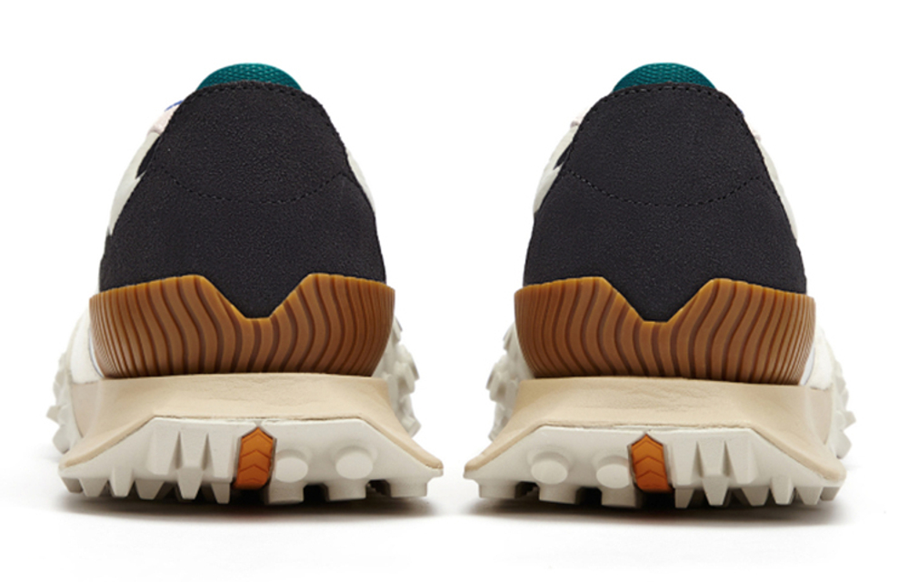 Кроссовки New Balance Xc-72