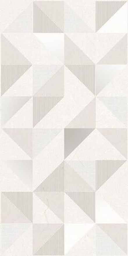 Laparet Slim  светлый 25x50