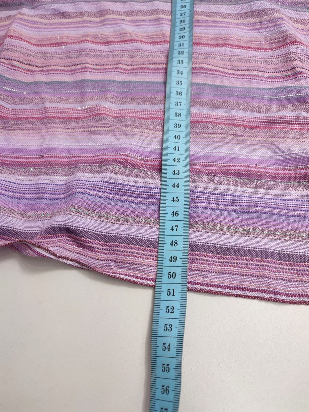 Палантин универсальный