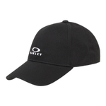 Oakley Cotton Baseball Caps