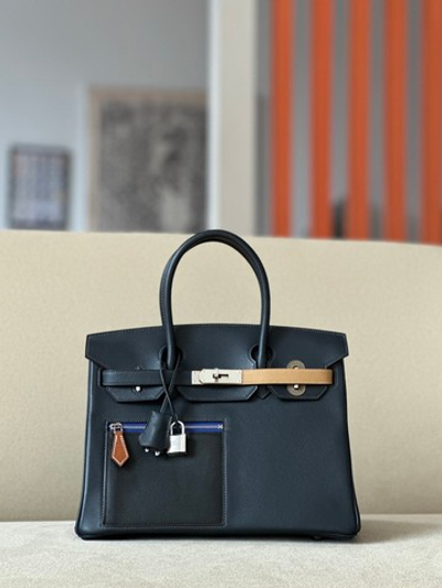 Hermes Birkin 30