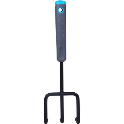 Культиватор Plantic Light Ergo   26271-01