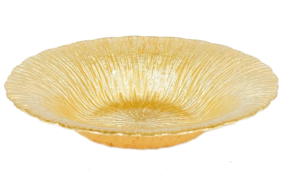 Чаша 20см «Лунное сияние»