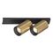 Спот Citilux Axel CL512523R