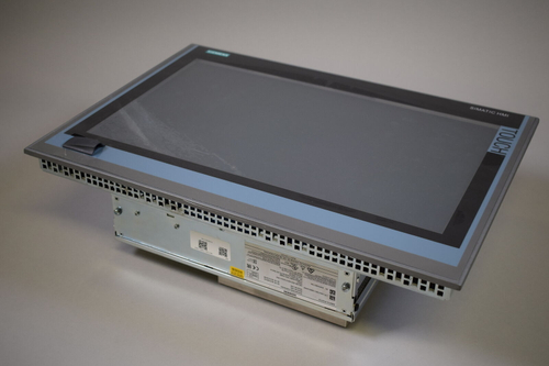 SIEMENS 6AV7260-1DB20-0AX0