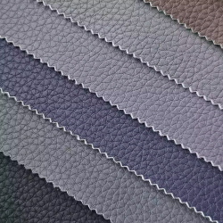 Искусственная кожа Sharp (Шарп) 11