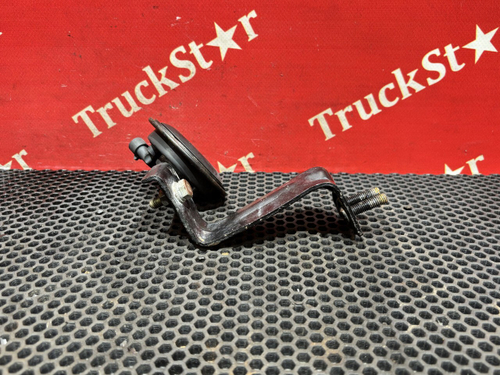 Сигнал звуковой 2024г.