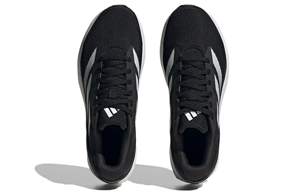 Кроссовки Adidas Duramo Rc