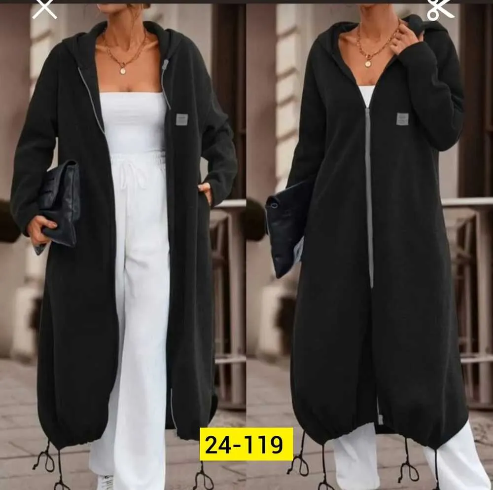 Кардиган 413732 (01372678704) Fabrika