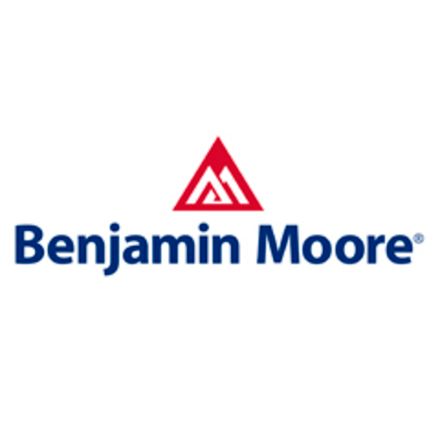 Benjamin Moore