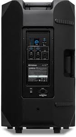 PreSonus AIR XD 15