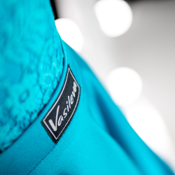 пошив рейтинговых платьев