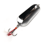 Блесна колеблющаяся Columbia Шторлинг (20гр)