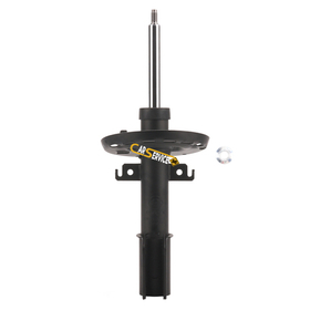 EWIGER - EW121130535