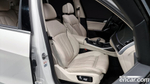 BMW X7 (G07) xDrive 40i Design Pure Excellence 7-и местный (03.2022)