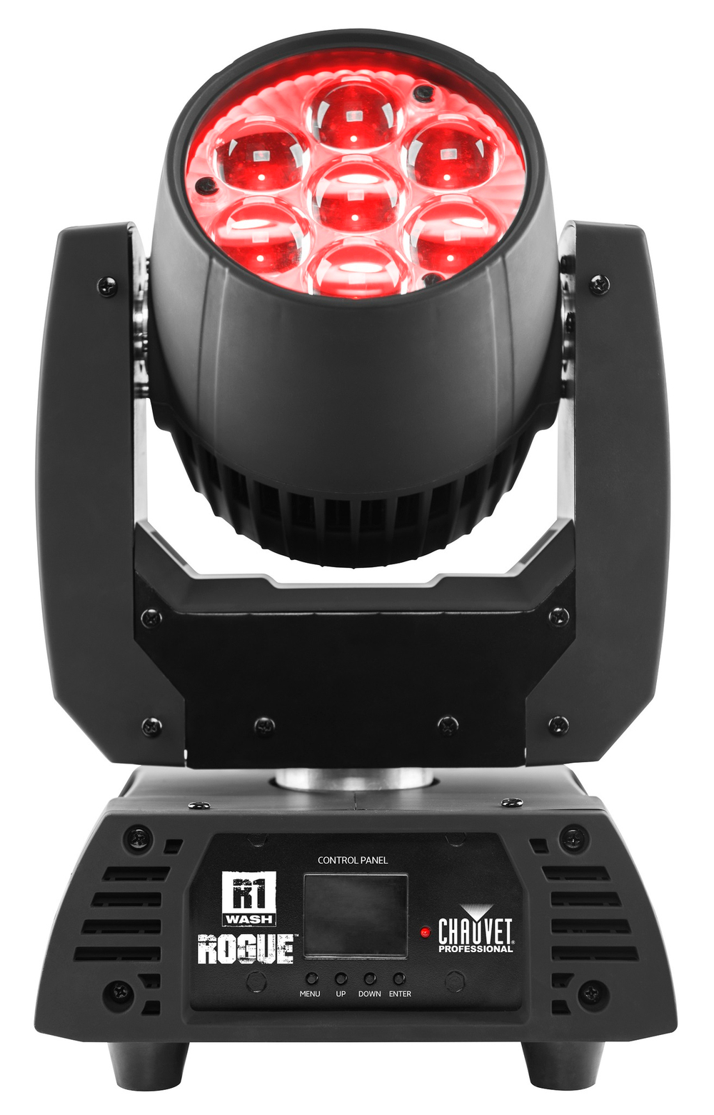 Chauvet ROGUER1WASH