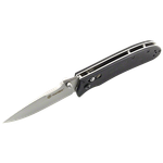 Нож Ganzo G704-B 440C (58-60 HRC) *