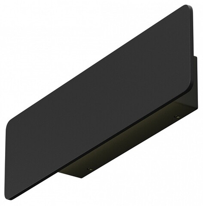 Накладной светильник Maytoni Technical Stela C80WL-10W3K-B