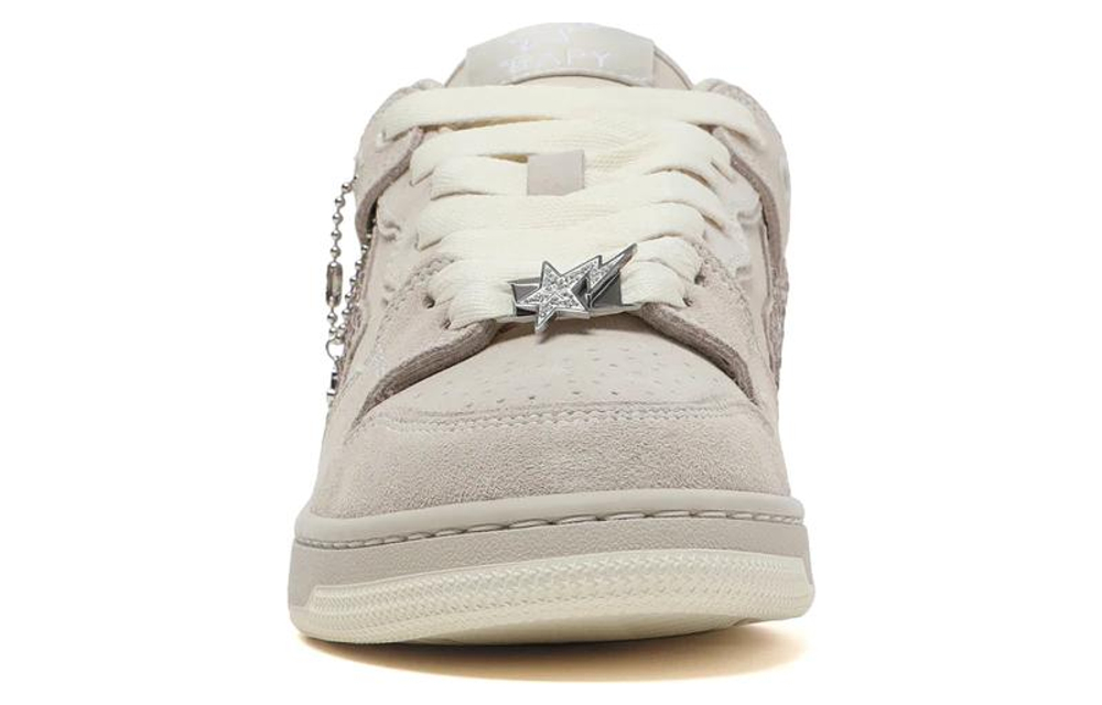Bapy X A Bathing Ape Bathing Ape Sta