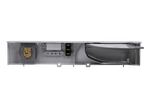 Панель стиральной машины Hotpoint-Ariston AVSF129