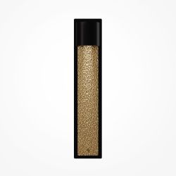 Светильник настенный Maytoni   MOD474WL-L30B3K