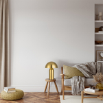 Настольный светильник Freya FR5218TL-01BS