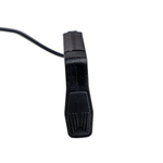 Курок газа для электровелосипеда 109X