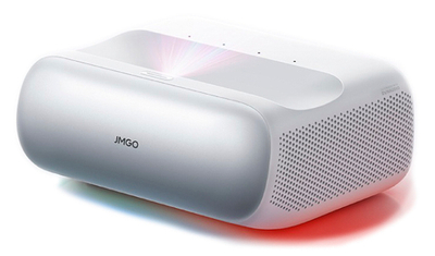 УКФ Проектор JMGO O2