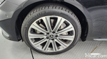 Mercedes-Benz E-Class W213 E450 4MATIC Exclusive (04.2021)
