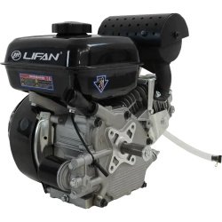 Lifan GS212 Lite D20 бензиновый двигатель 00-00159657