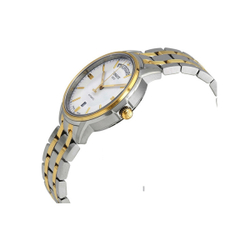 Часы TISSOT 39mm T065.930.22.031.00, T065.930.22.031.00