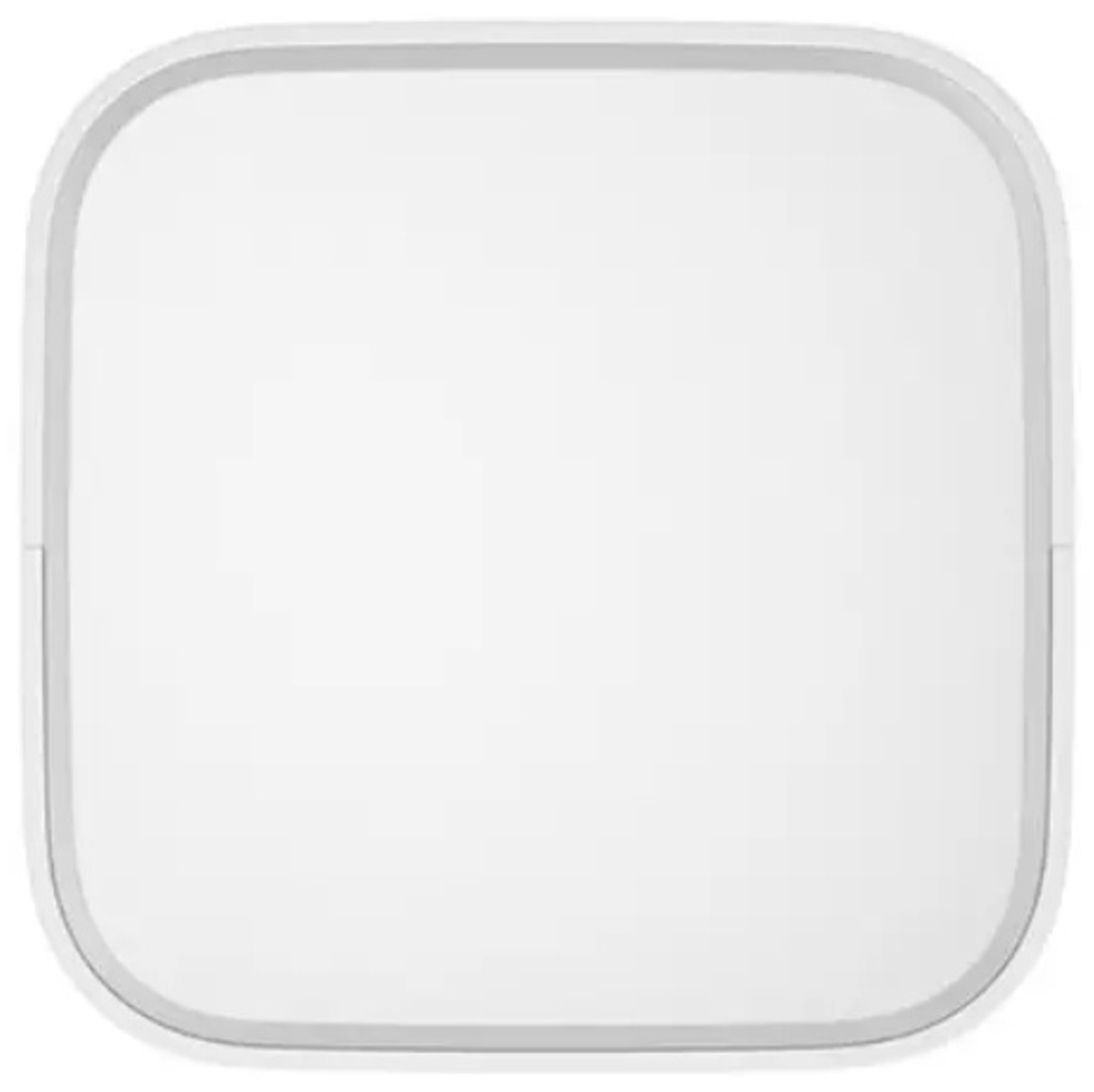 Wi-Fi роутер Huawei H-153/381