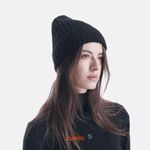  Шапка Krakatau Pu92-1 Wool Beanie артикул:Pu92-1 - купить в магазине Дайс