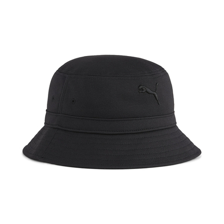 Панама PUMA PREMIUM ESS Bucket Hat