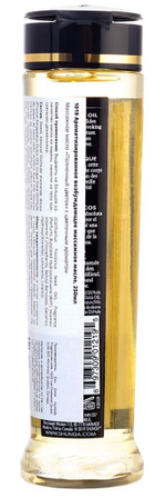 Массажное масло Shunga Seduction, аромат ночных цветов, 240 мл