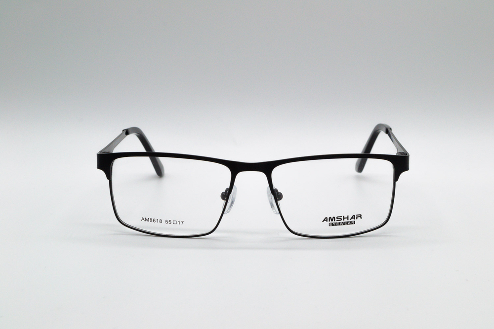 Изг. оправы Amshar AM8618 C6